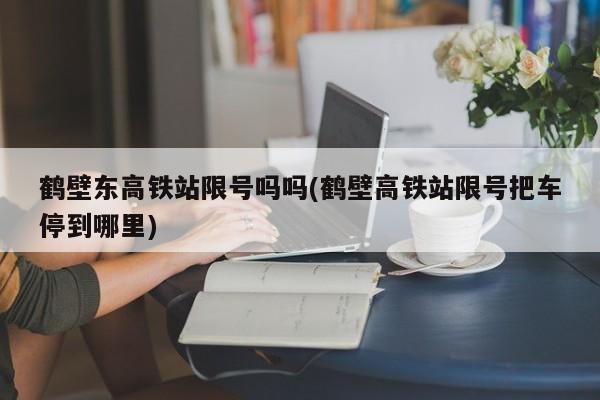 鹤壁东高铁站限号吗吗(鹤壁高铁站限号把车停到哪里)