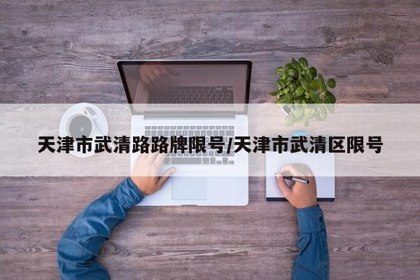 天津市武清路路牌限号/天津市武清区限号